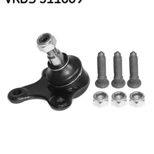 SKF VKDS 311009 - Trag-/Führungsgelenk Online Kaufen